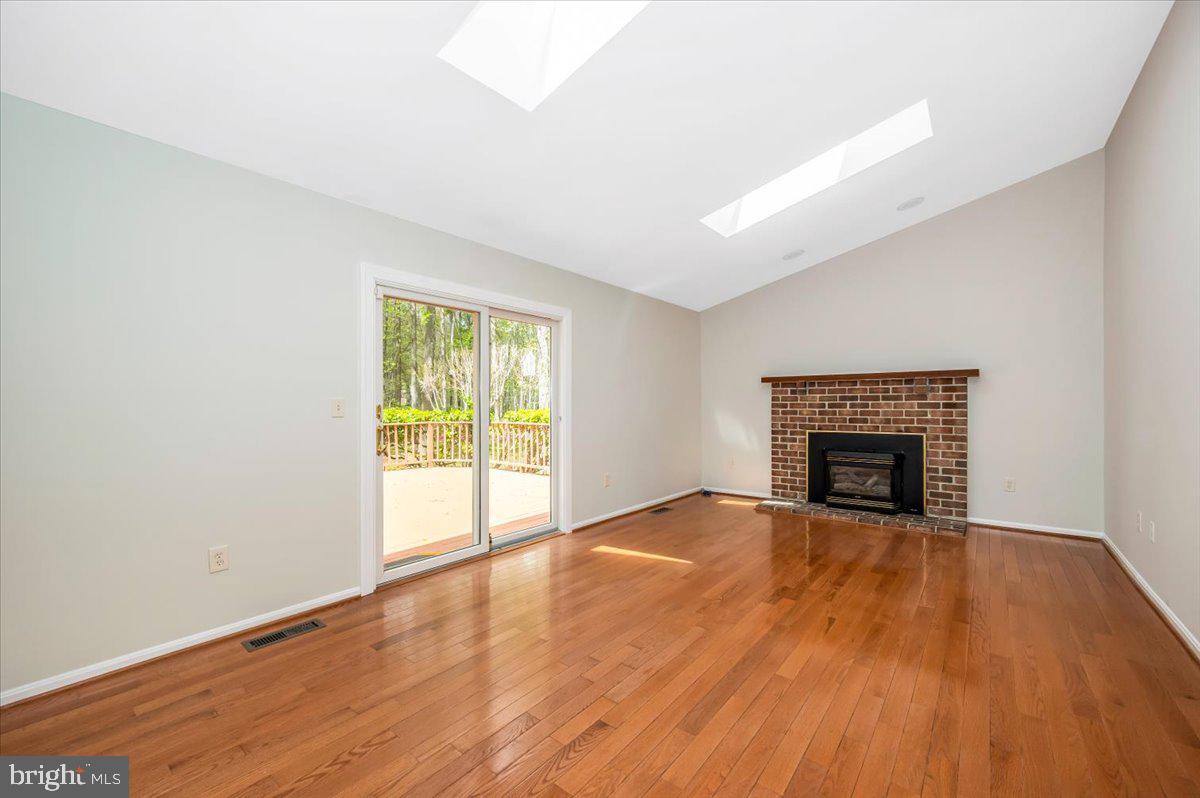 TALL OAKS CROSSINGPLAT 3 - Residential