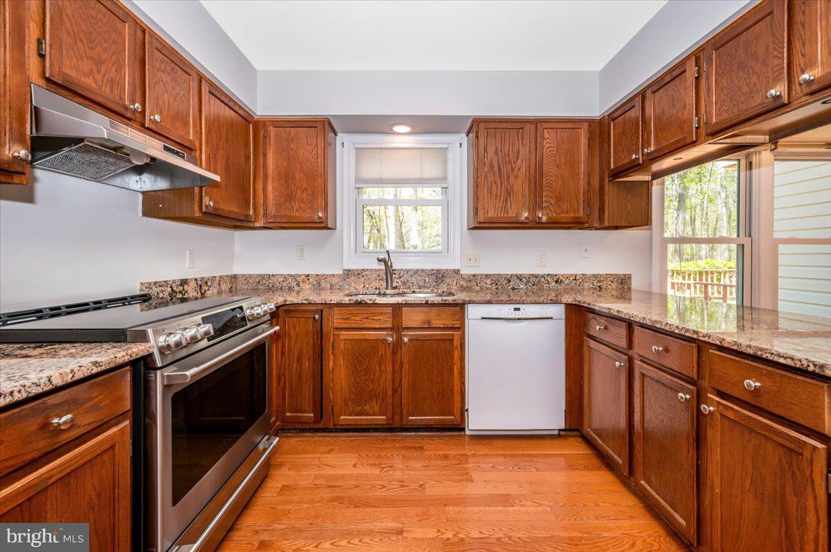 TALL OAKS CROSSINGPLAT 3 - Residential