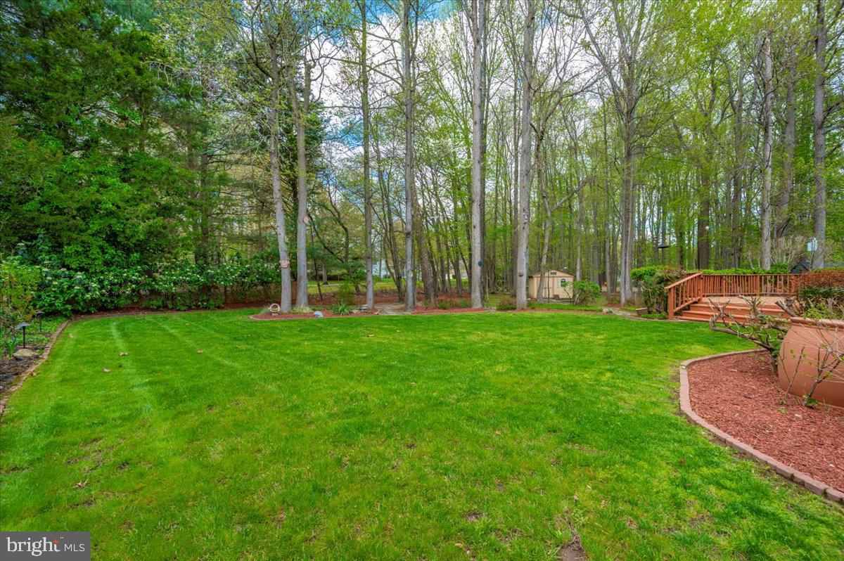 TALL OAKS CROSSINGPLAT 3 - Residential