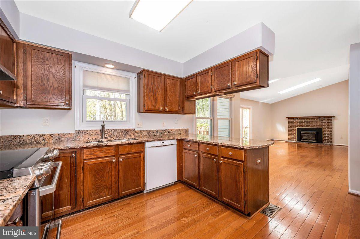 TALL OAKS CROSSINGPLAT 3 - Residential