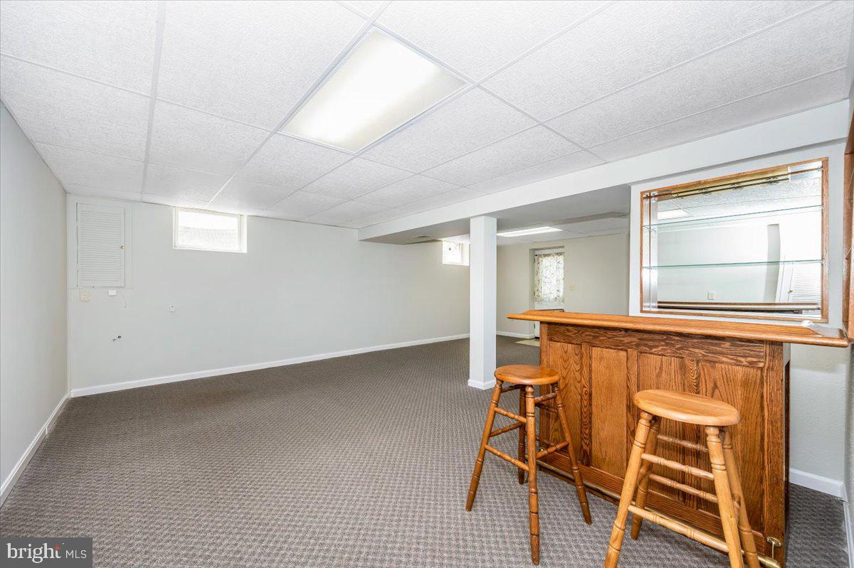 TALL OAKS CROSSINGPLAT 3 - Residential