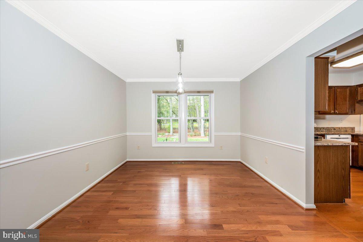 TALL OAKS CROSSINGPLAT 3 - Residential