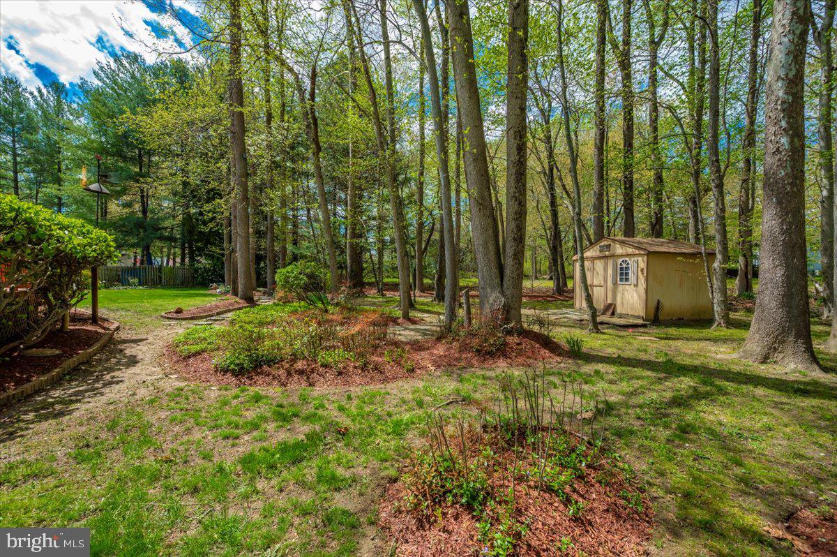 TALL OAKS CROSSINGPLAT 3 - Residential