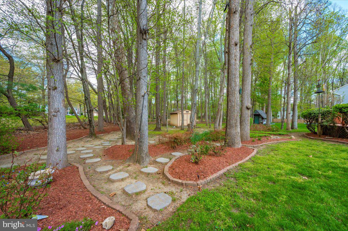 TALL OAKS CROSSINGPLAT 3 - Residential