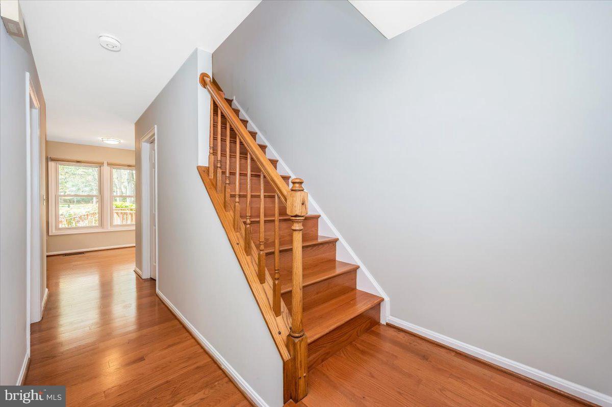 TALL OAKS CROSSINGPLAT 3 - Residential