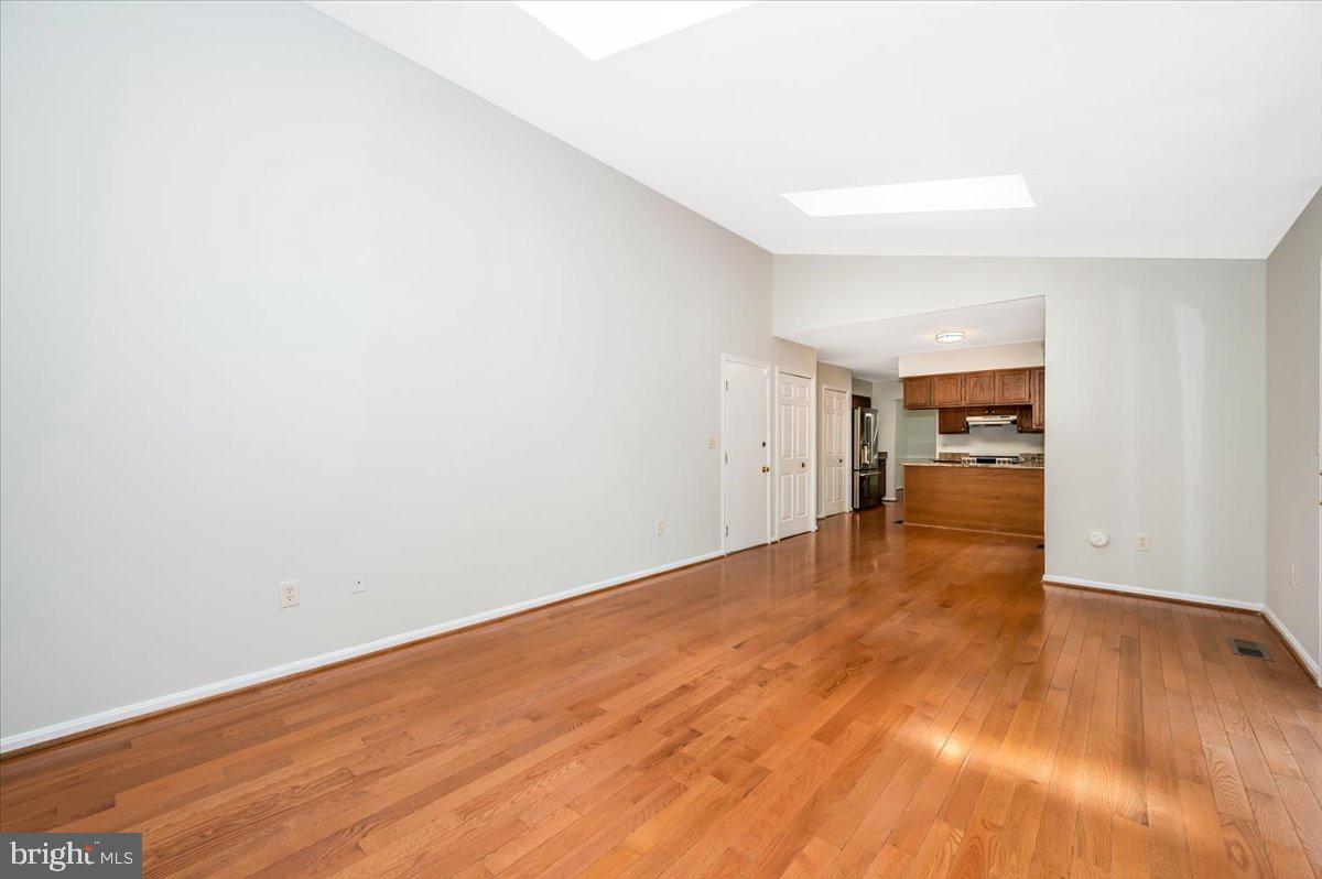 TALL OAKS CROSSINGPLAT 3 - Residential