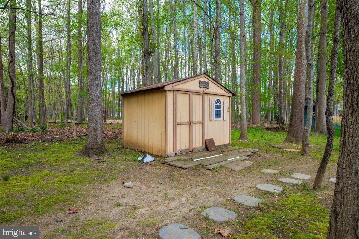 TALL OAKS CROSSINGPLAT 3 - Residential