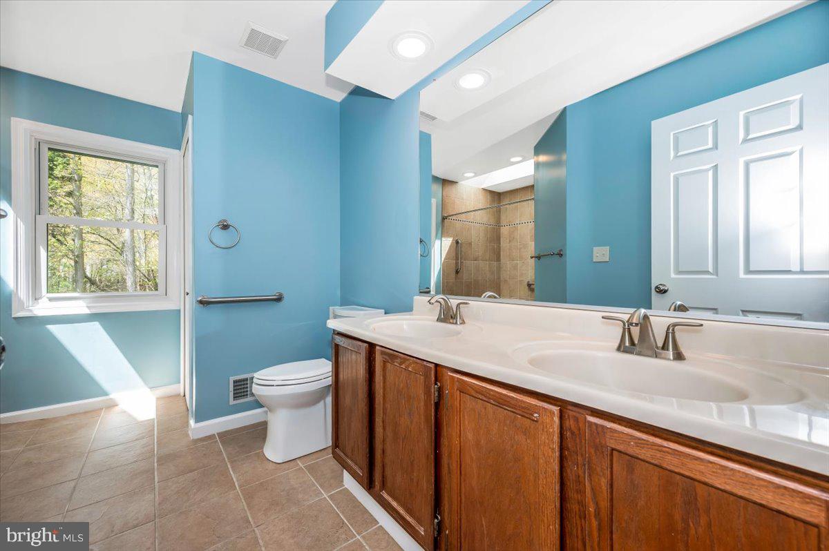 TALL OAKS CROSSINGPLAT 3 - Residential