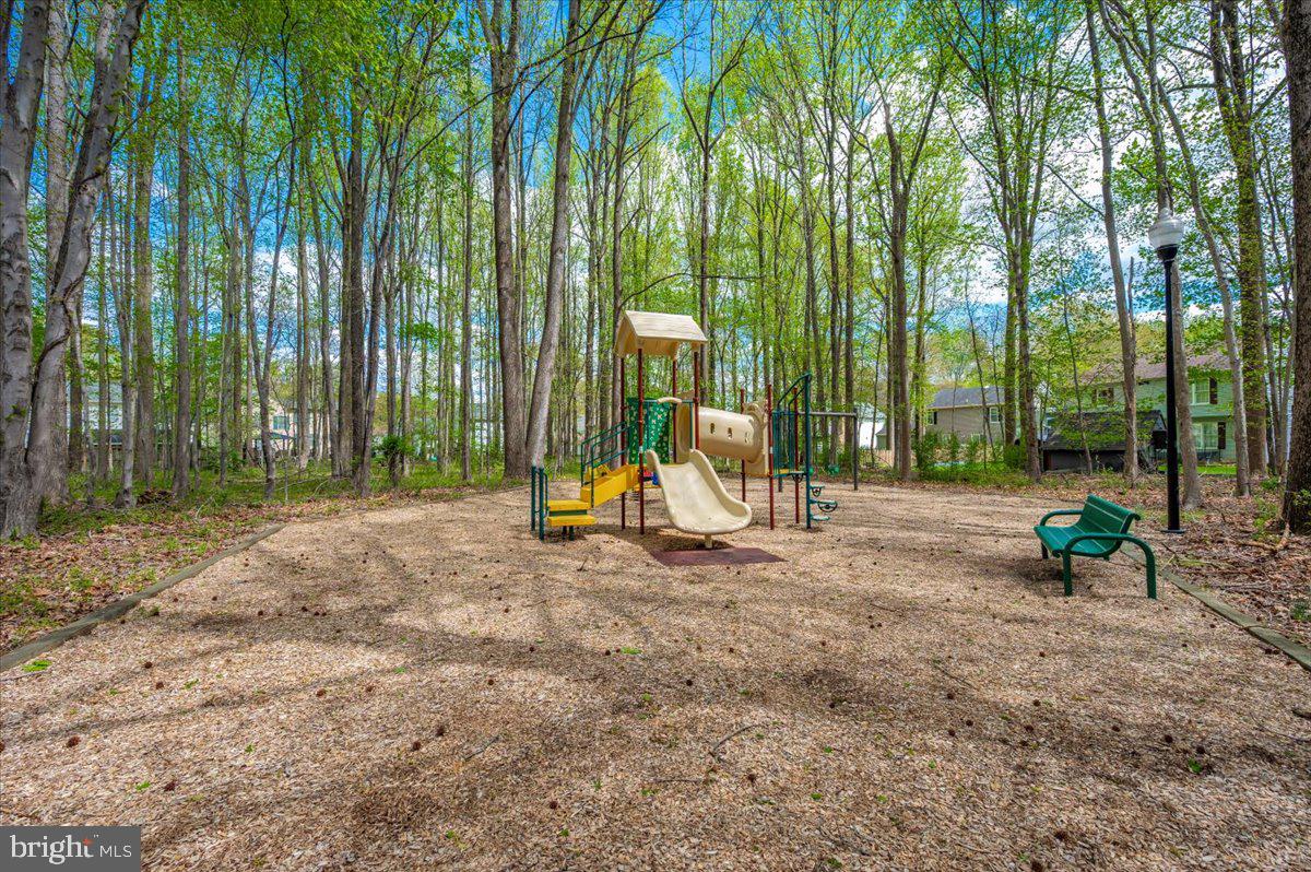 TALL OAKS CROSSINGPLAT 3 - Residential