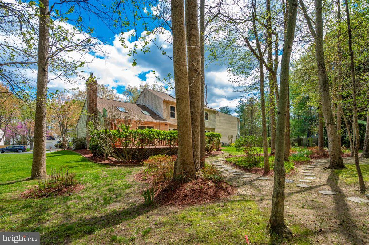 TALL OAKS CROSSINGPLAT 3 - Residential