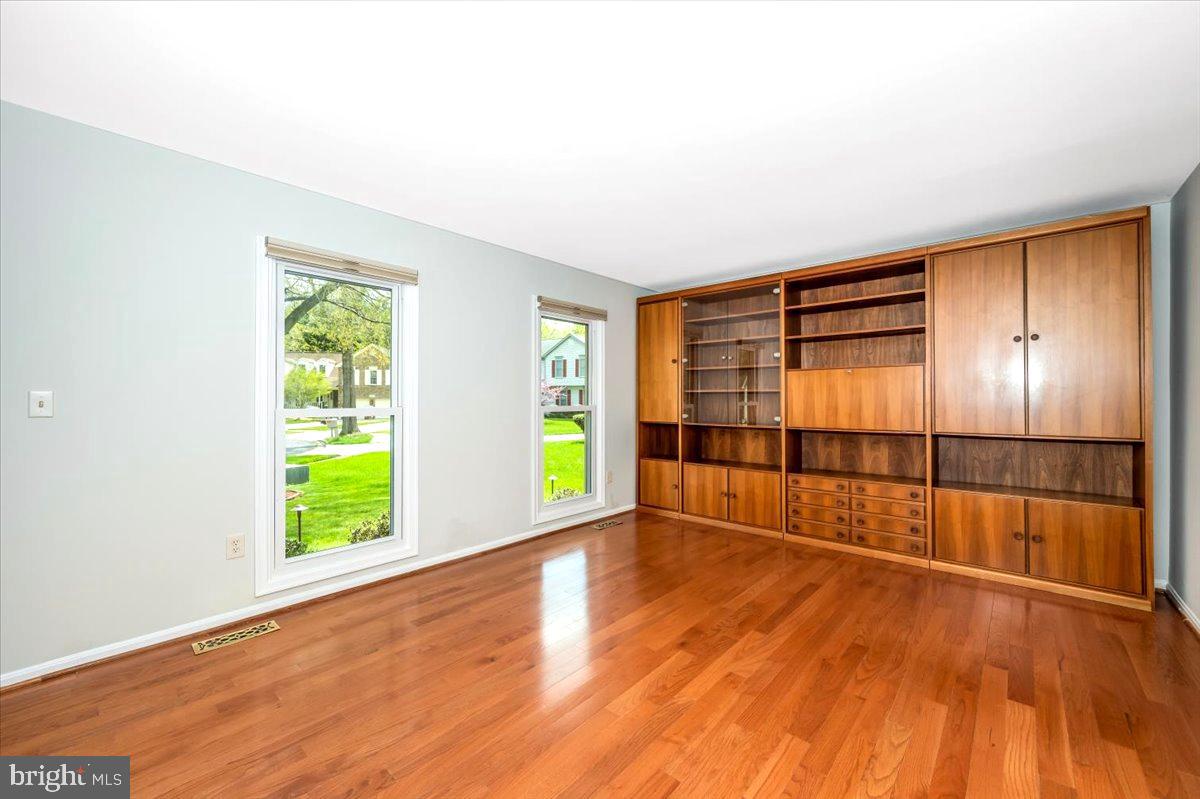 TALL OAKS CROSSINGPLAT 3 - Residential