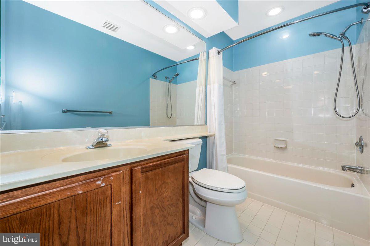 TALL OAKS CROSSINGPLAT 3 - Residential