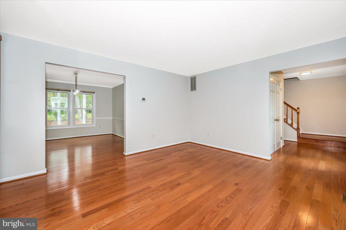 TALL OAKS CROSSINGPLAT 3 - Residential