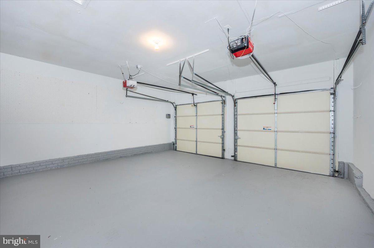 TALL OAKS CROSSINGPLAT 3 - Residential