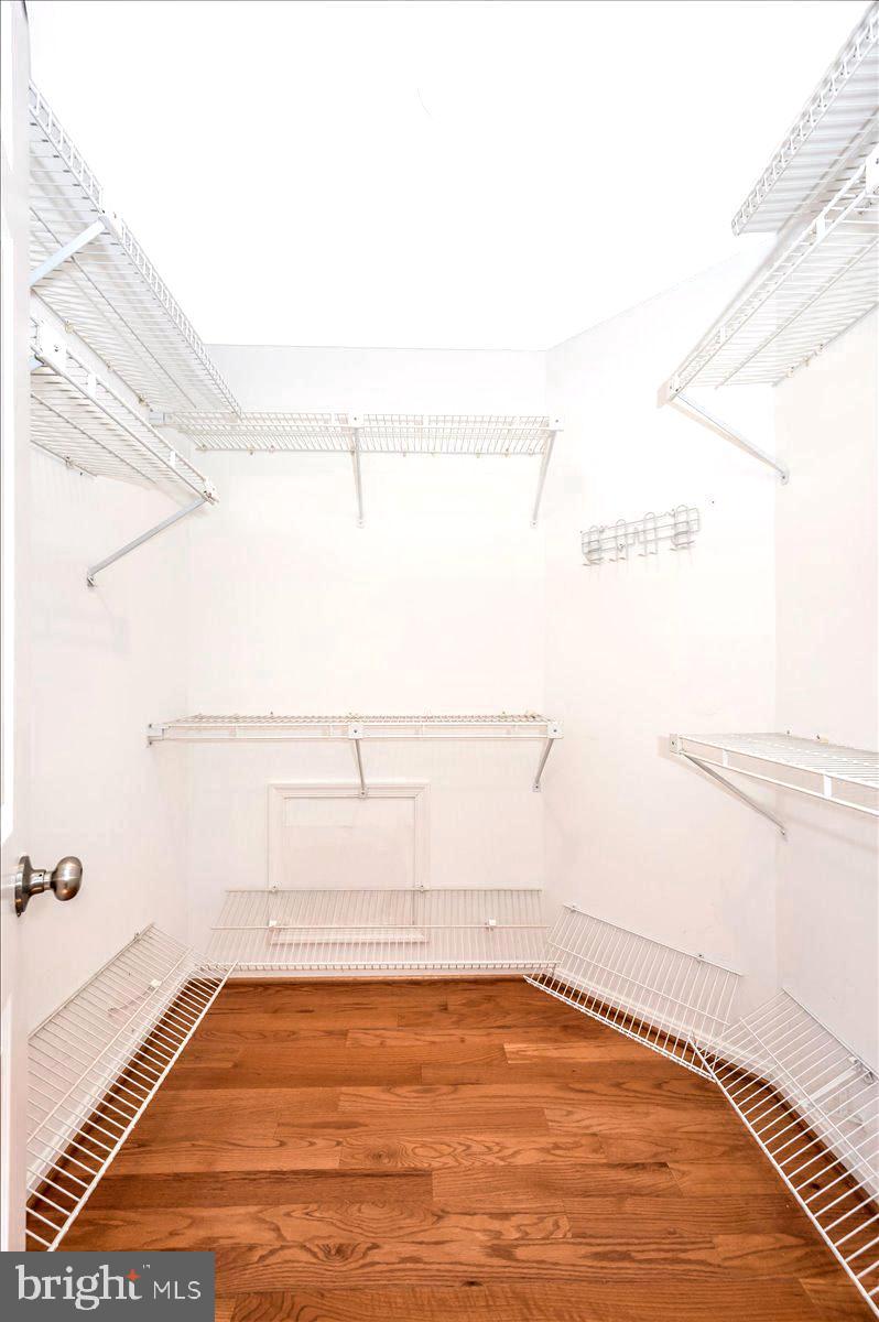 TALL OAKS CROSSINGPLAT 3 - Residential