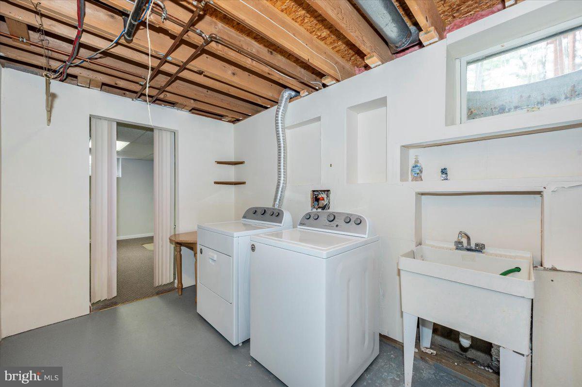 TALL OAKS CROSSINGPLAT 3 - Residential