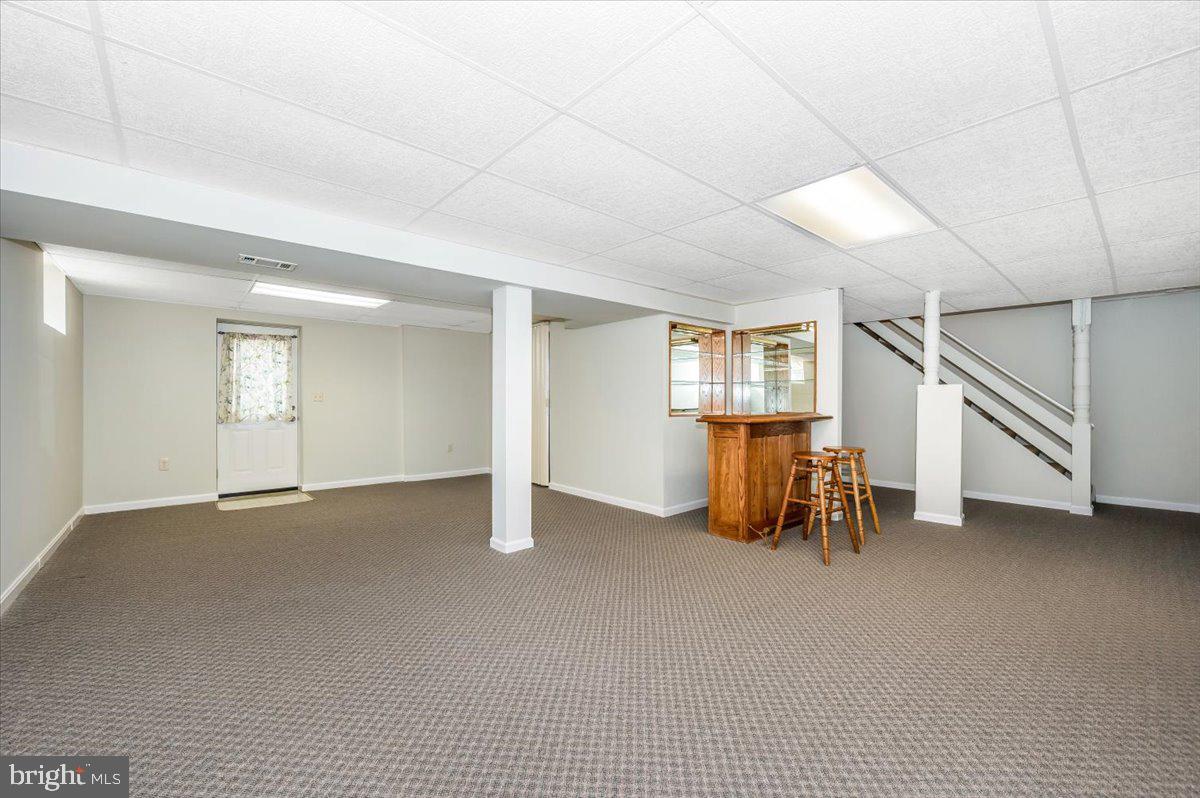 TALL OAKS CROSSINGPLAT 3 - Residential