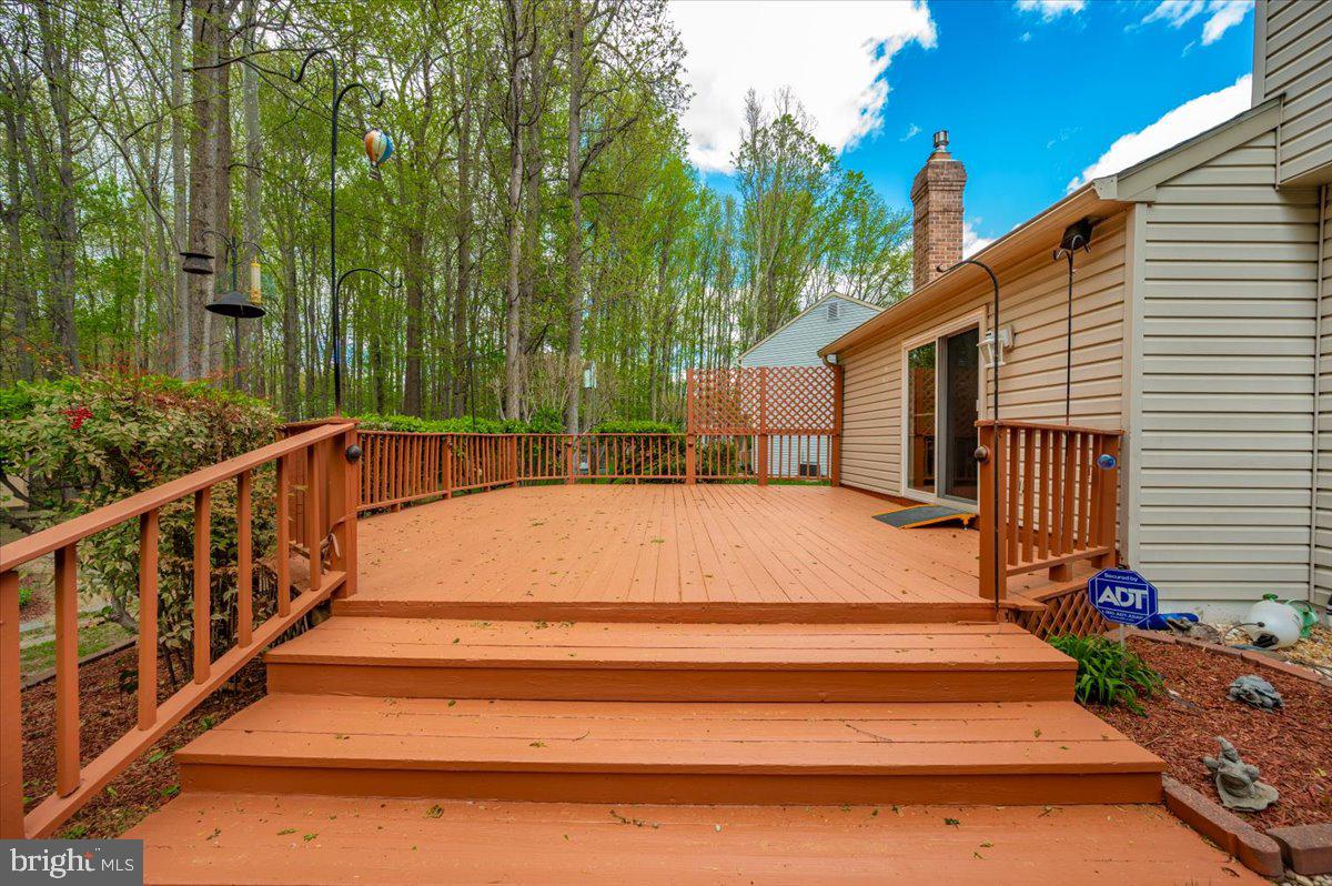 TALL OAKS CROSSINGPLAT 3 - Residential