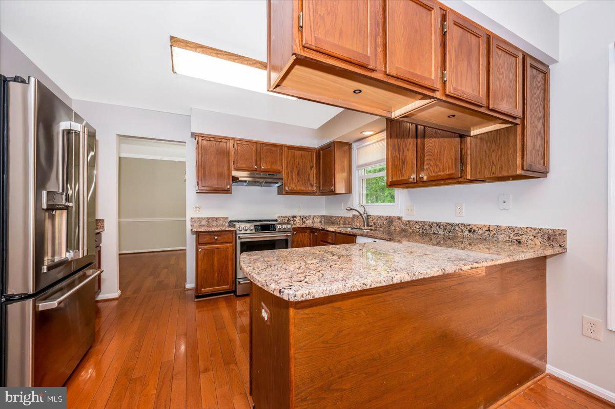 TALL OAKS CROSSINGPLAT 3 - Residential