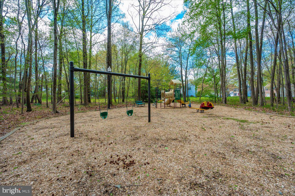 TALL OAKS CROSSINGPLAT 3 - Residential