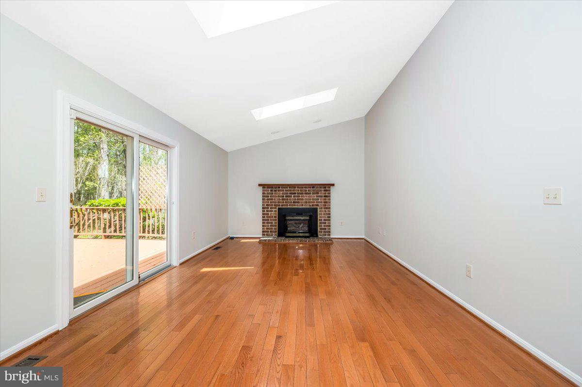 TALL OAKS CROSSINGPLAT 3 - Residential