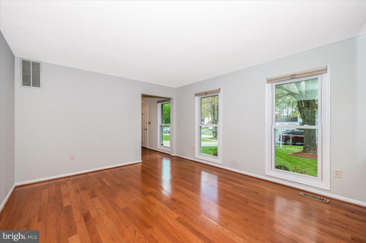 TALL OAKS CROSSINGPLAT 3 - Residential