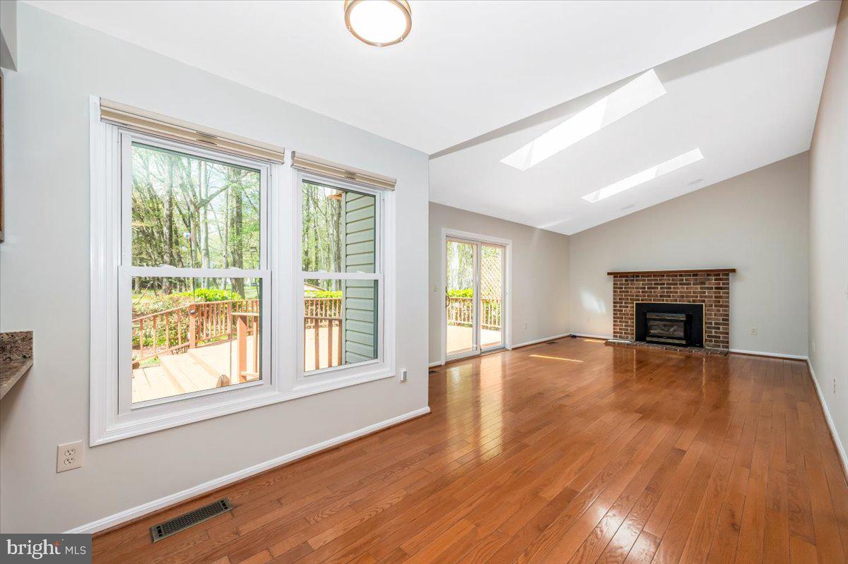 TALL OAKS CROSSINGPLAT 3 - Residential