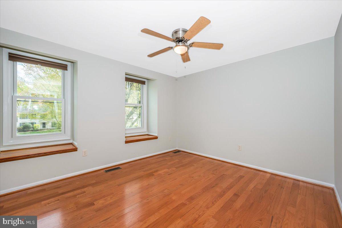 TALL OAKS CROSSINGPLAT 3 - Residential