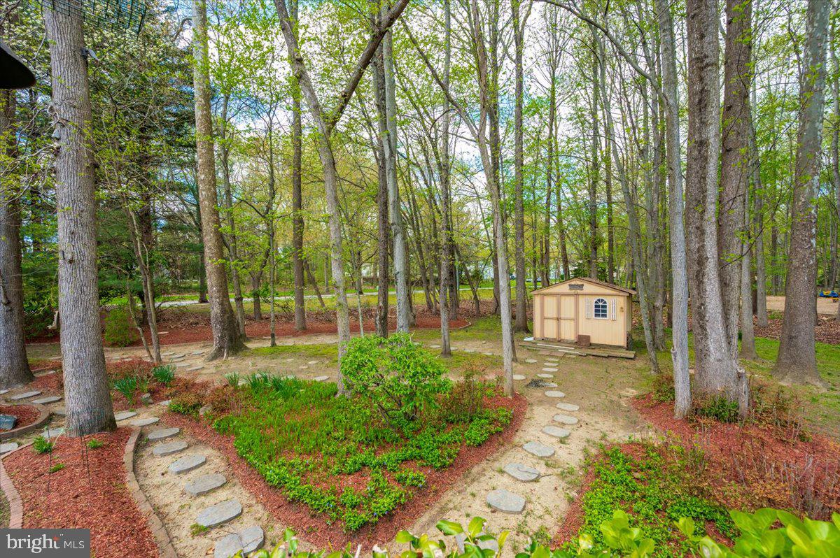 TALL OAKS CROSSINGPLAT 3 - Residential