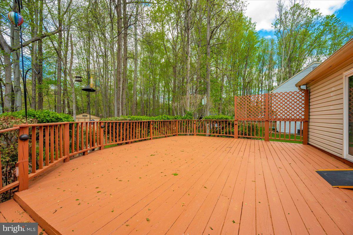 TALL OAKS CROSSINGPLAT 3 - Residential