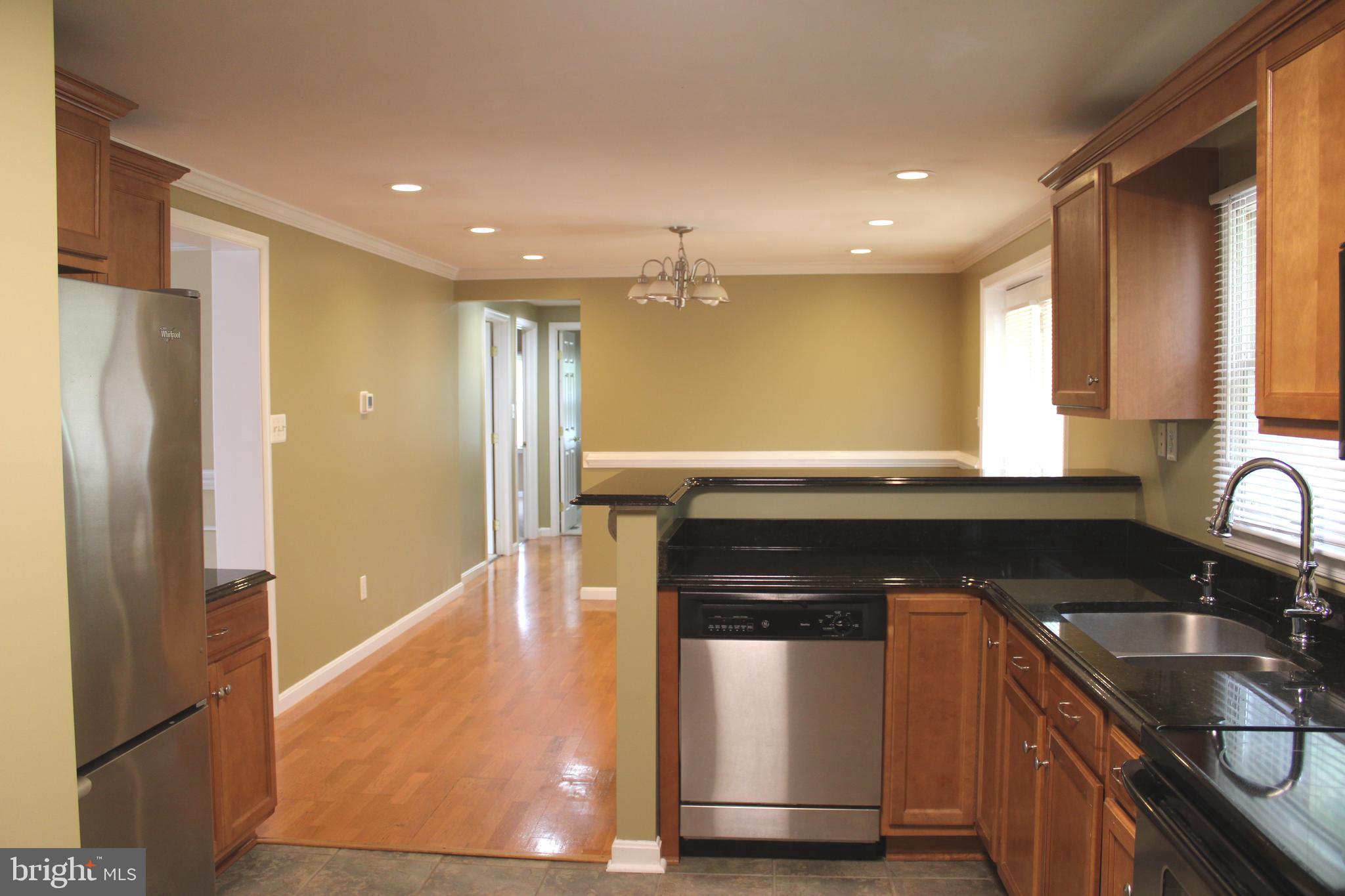 NEW FREEDOM BORO - Residential