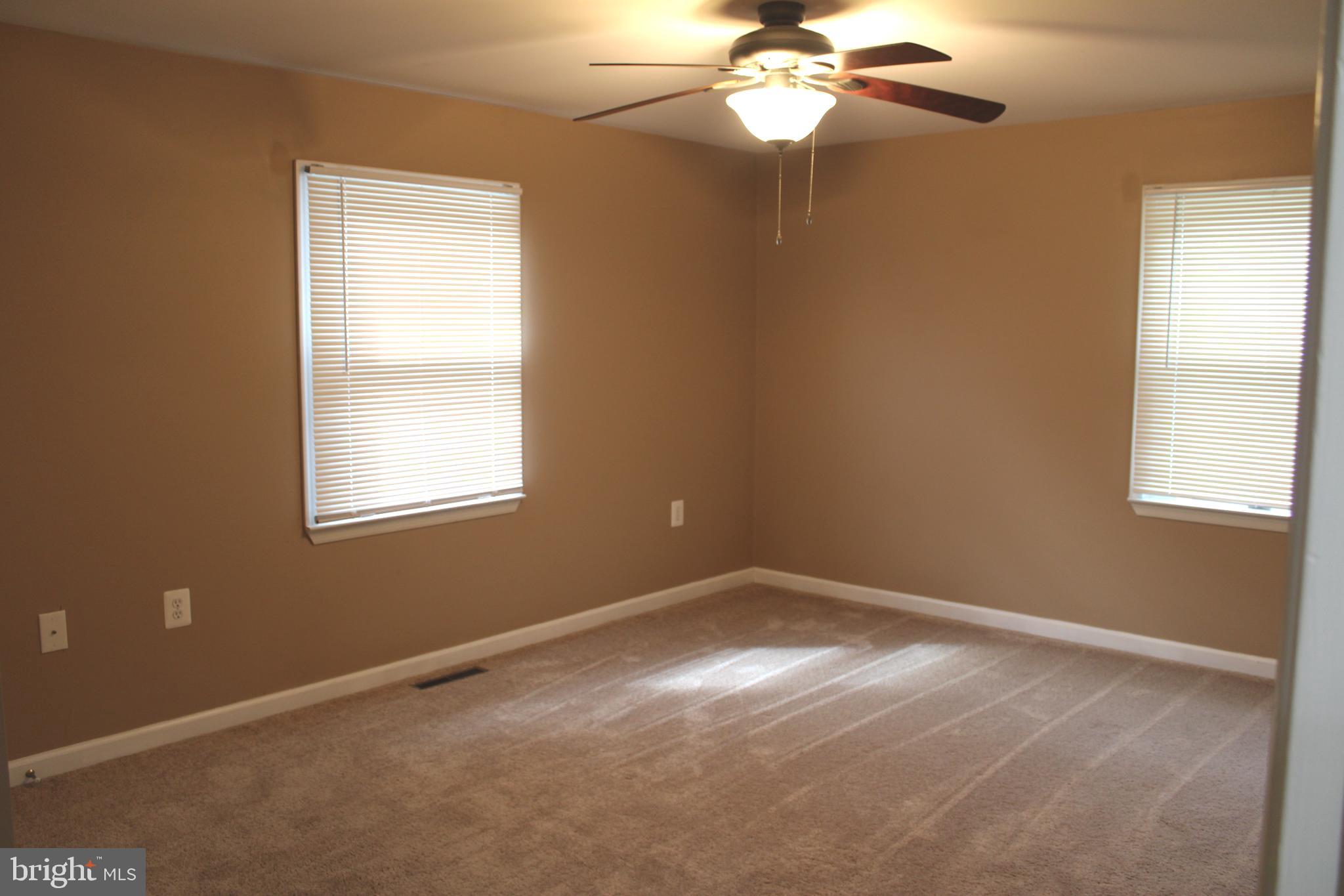 NEW FREEDOM BORO - Residential