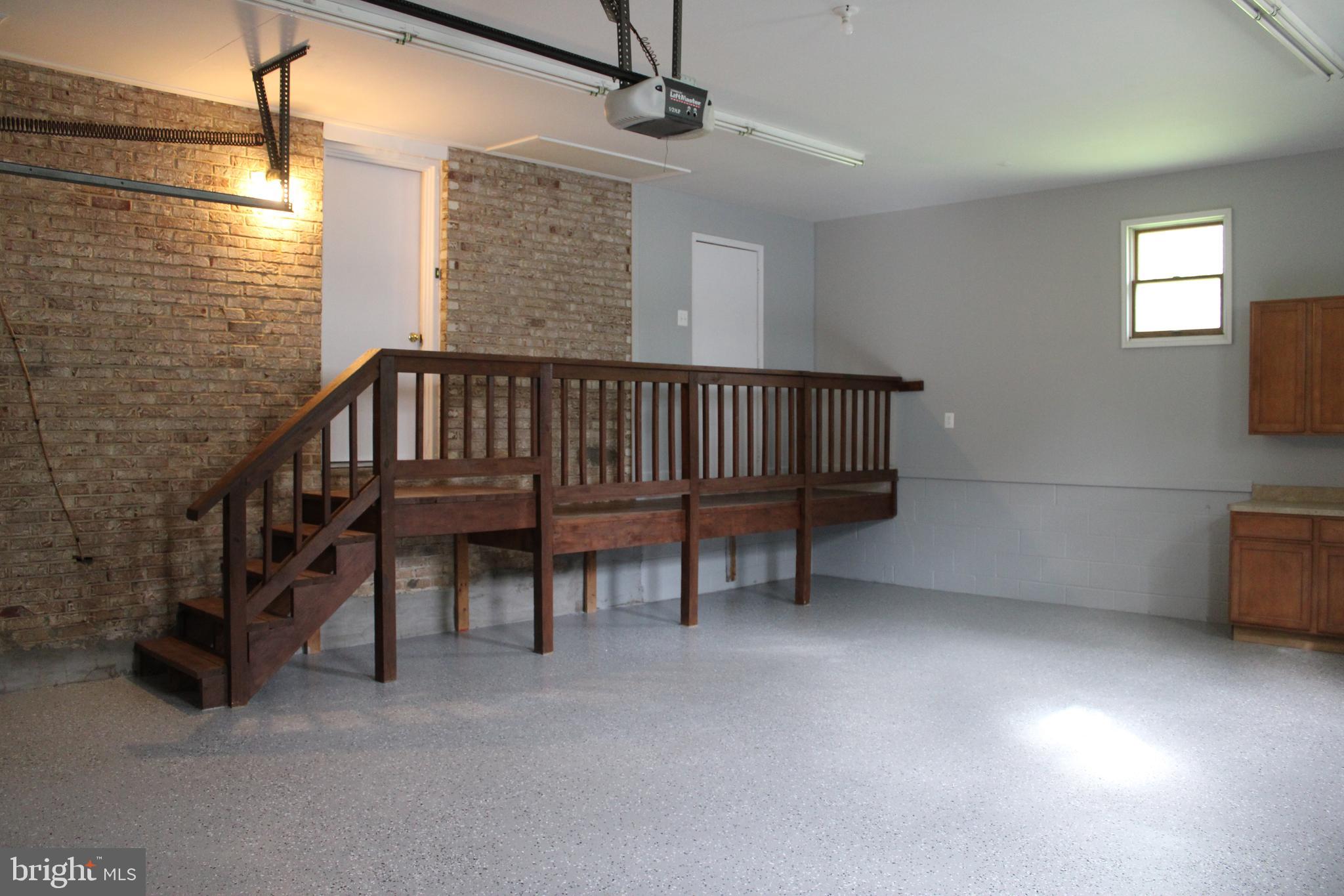 NEW FREEDOM BORO - Residential