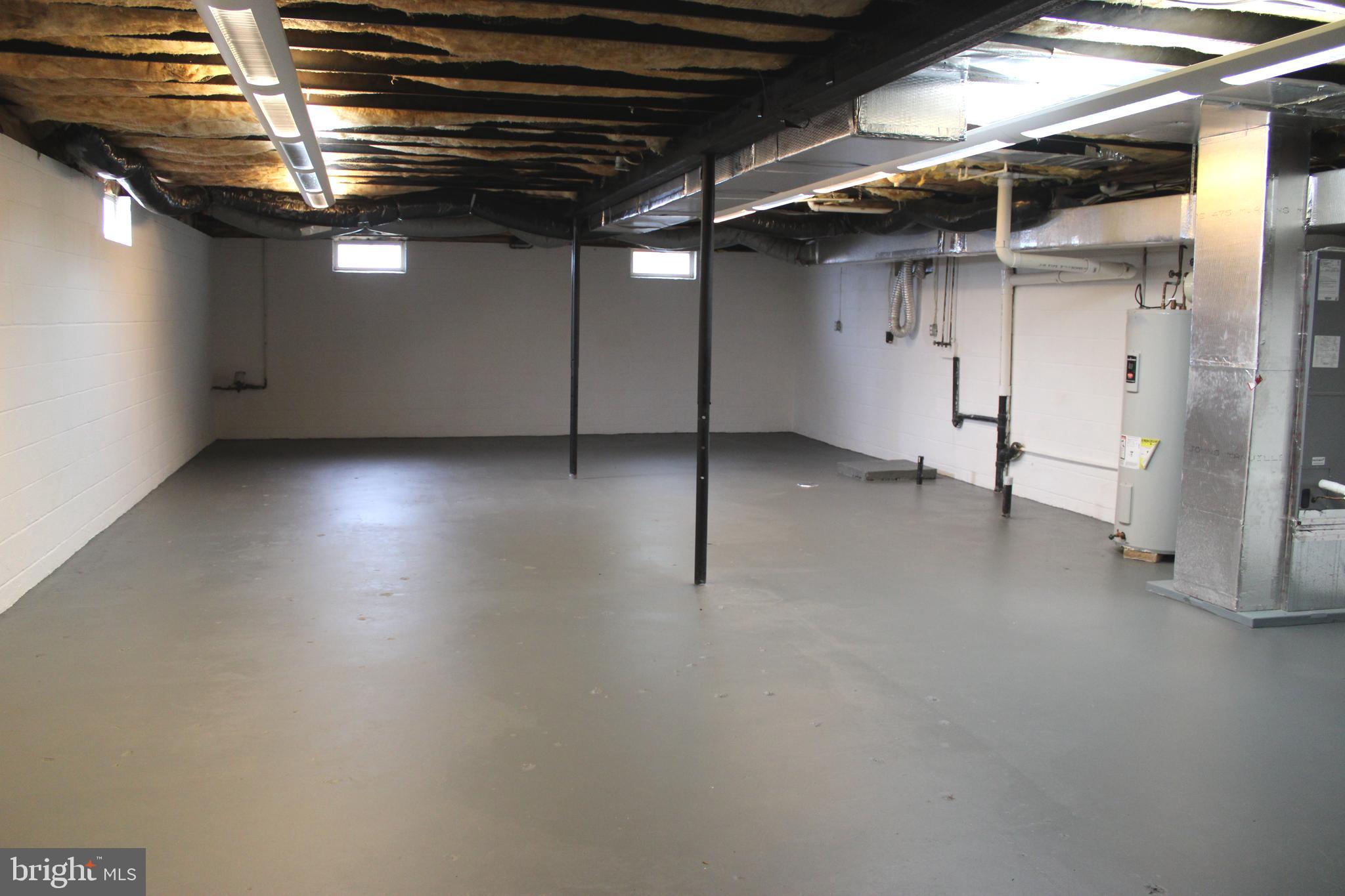 NEW FREEDOM BORO - Residential