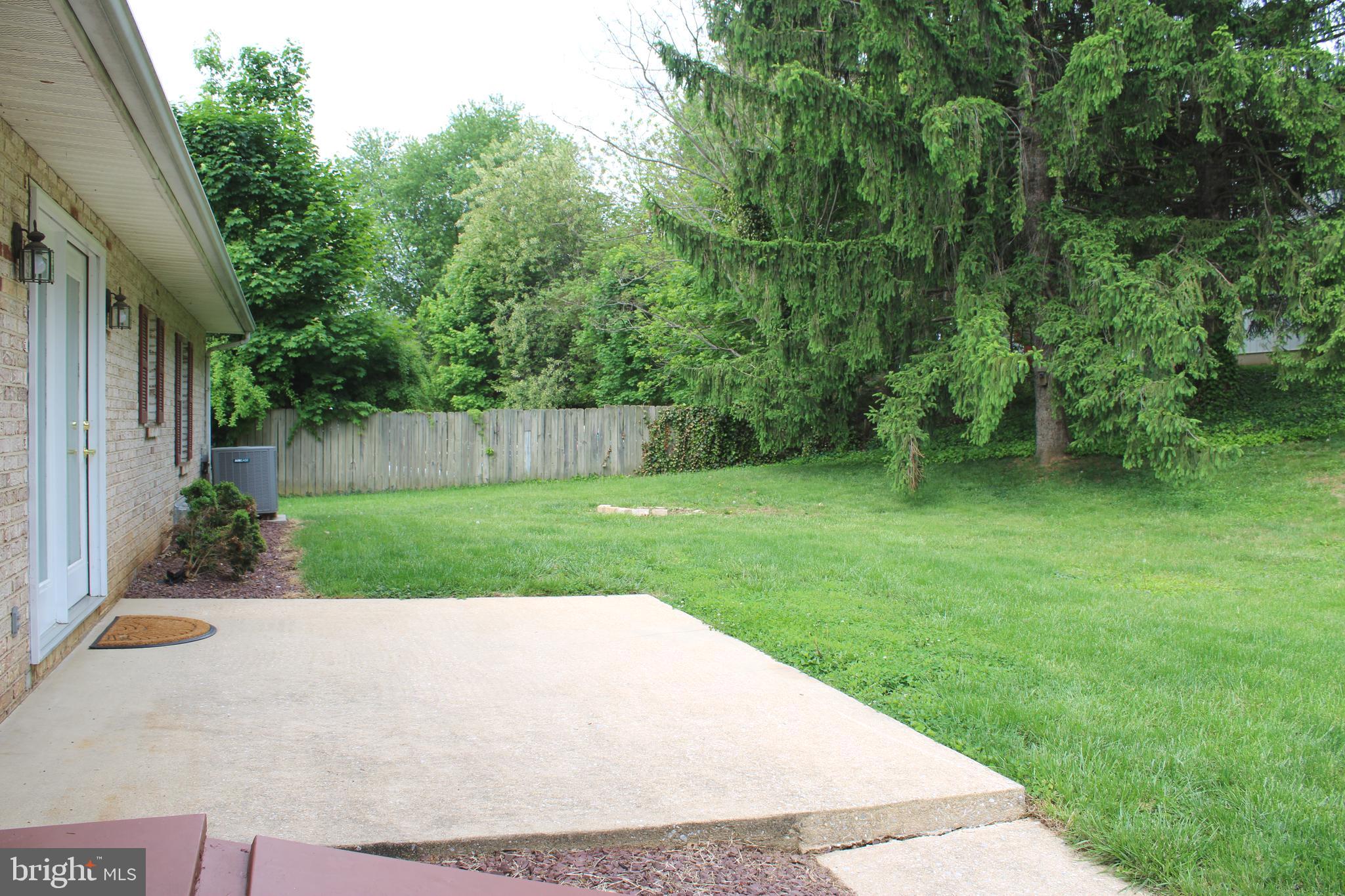 NEW FREEDOM BORO - Residential