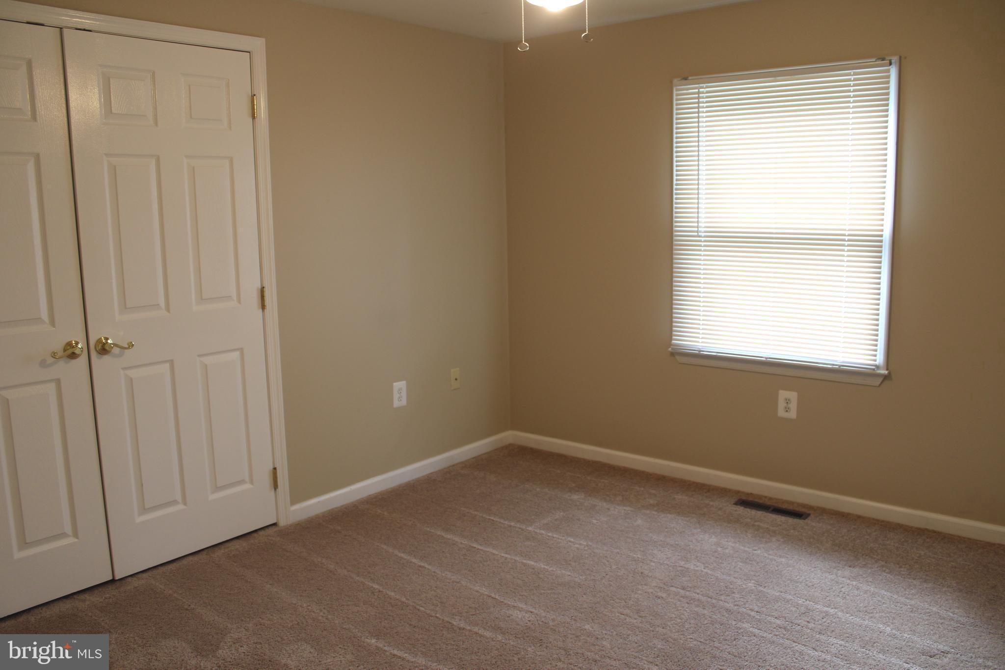 NEW FREEDOM BORO - Residential