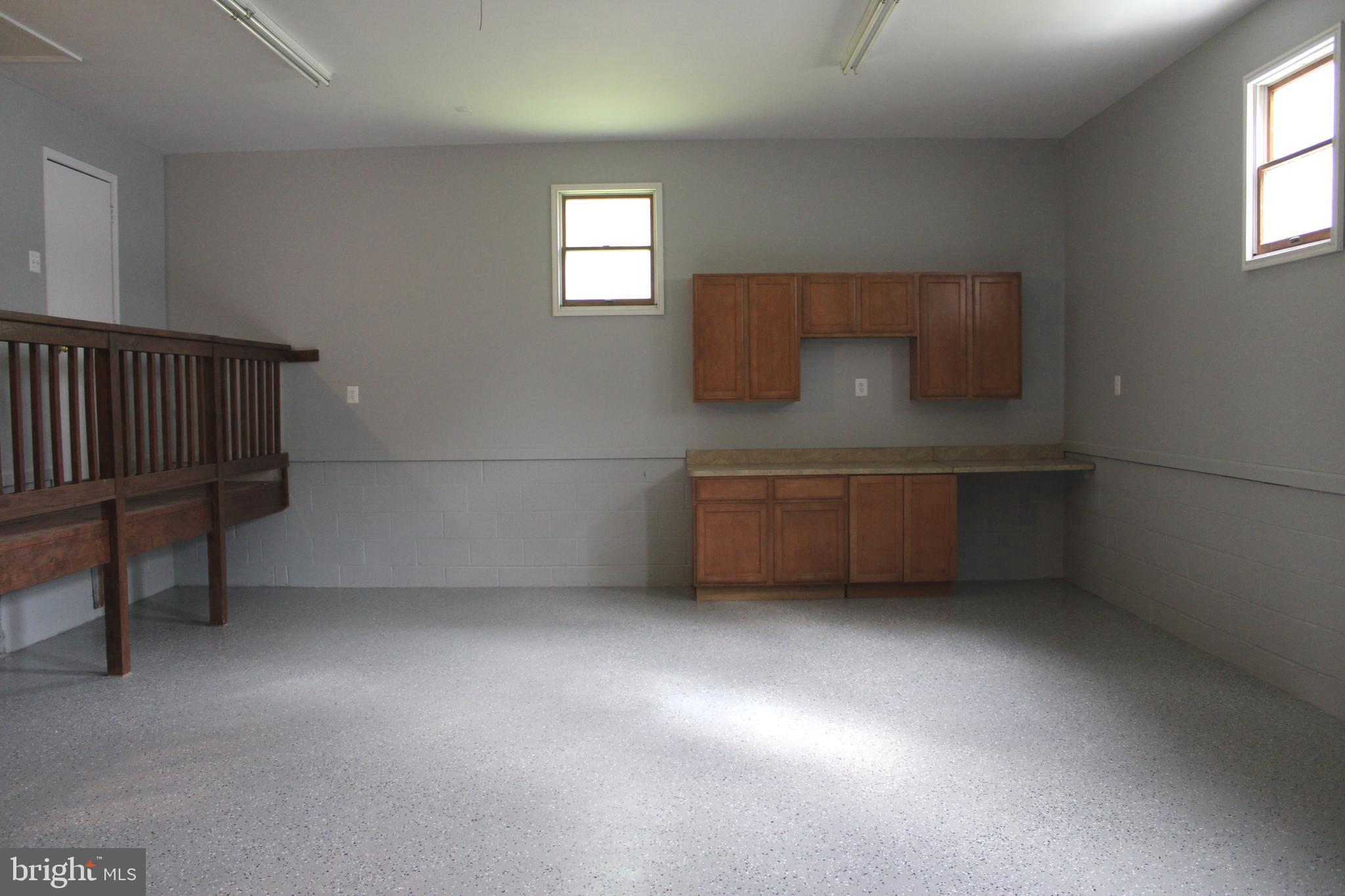 NEW FREEDOM BORO - Residential