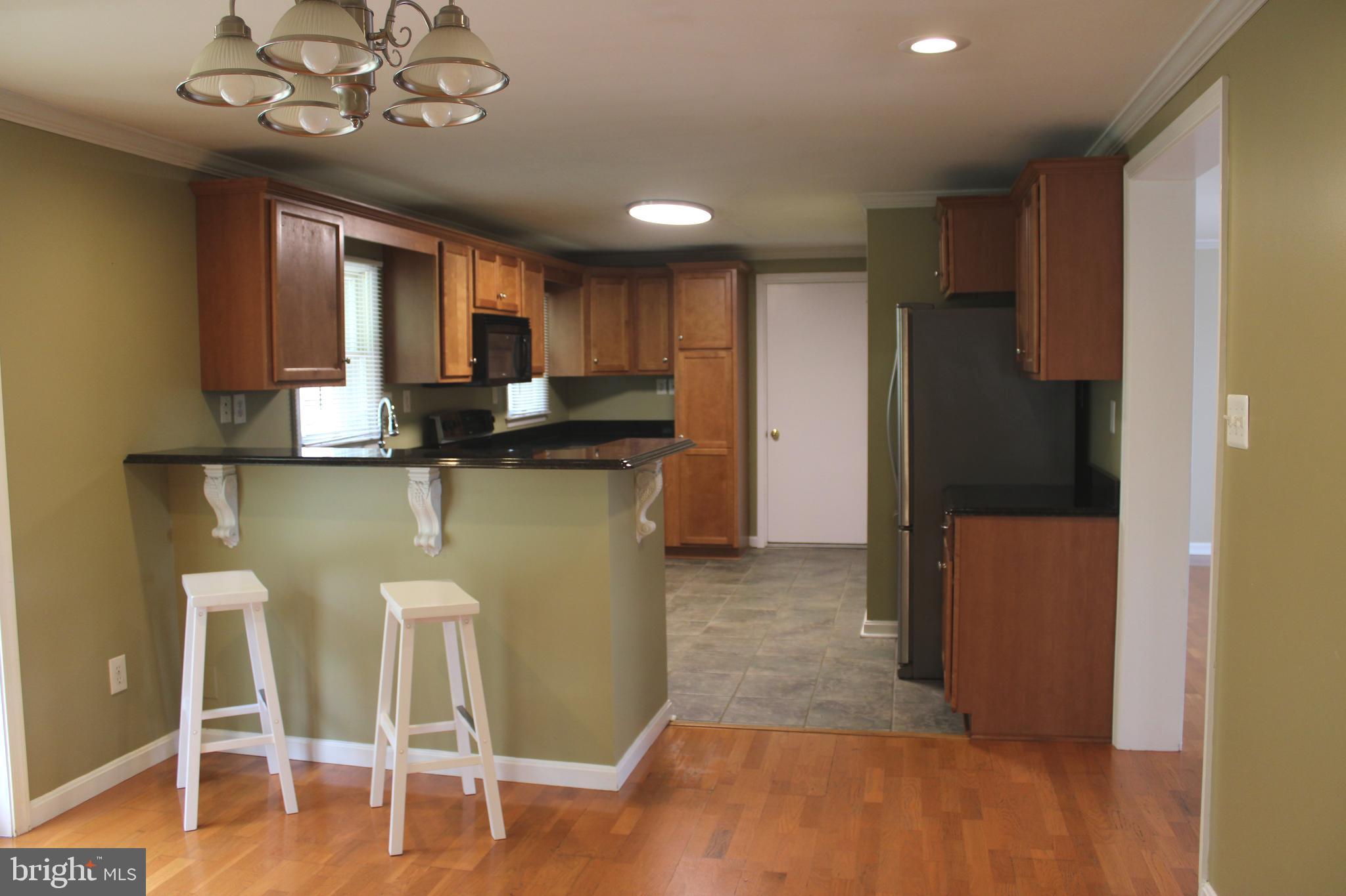 NEW FREEDOM BORO - Residential