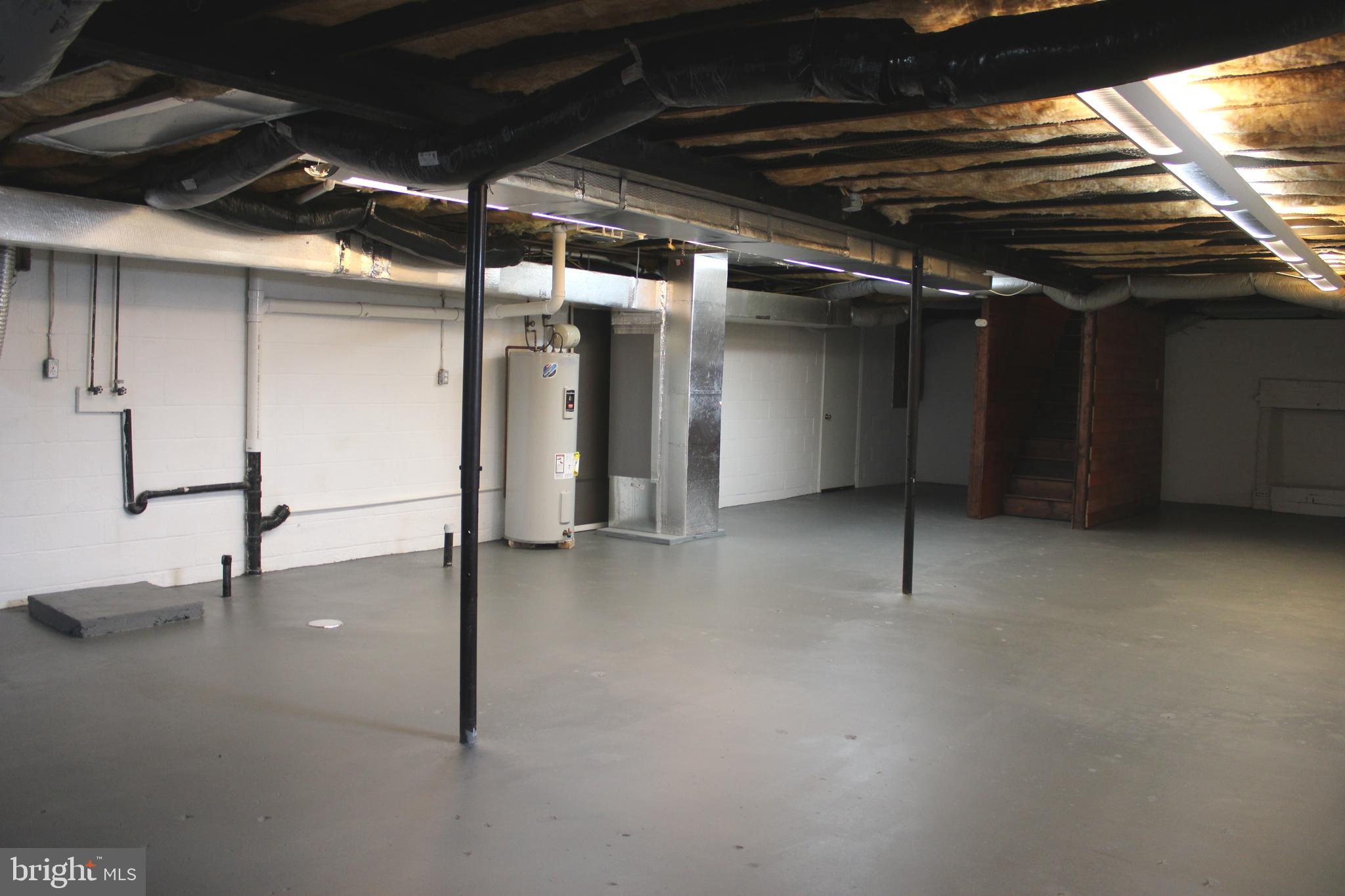 NEW FREEDOM BORO - Residential