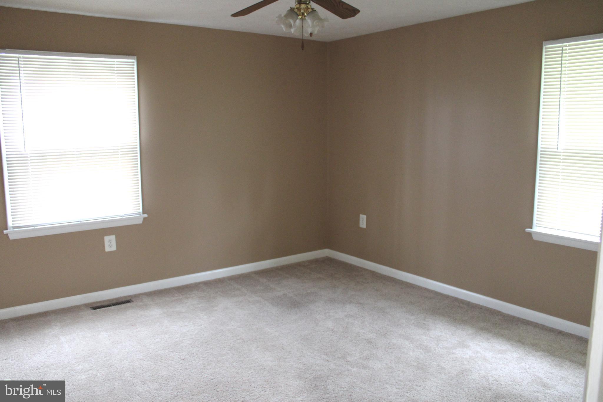 NEW FREEDOM BORO - Residential