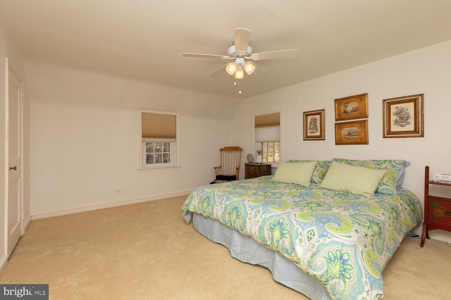 JENKINTOWN MANOR - Residential