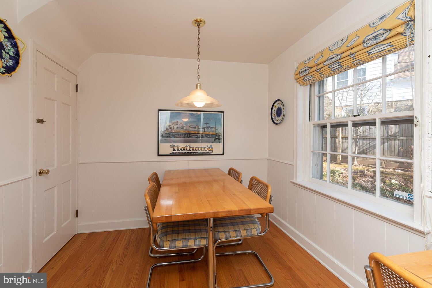 JENKINTOWN MANOR - Residential