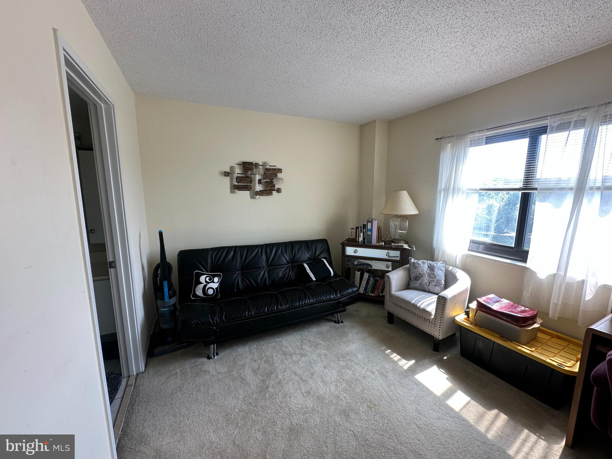 3330 N LEISURE WORLD BOULEVARD 5-415