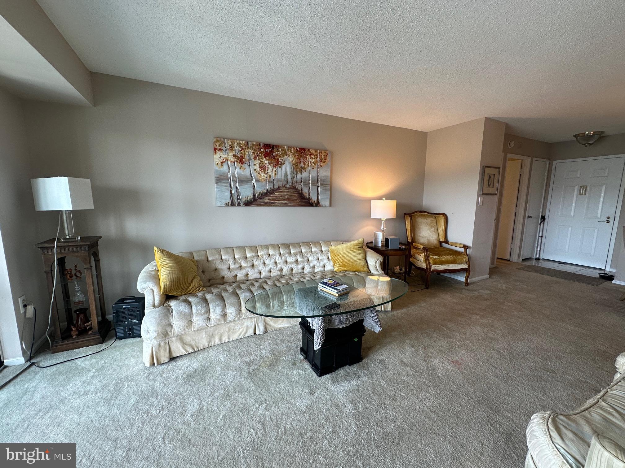 3330 N LEISURE WORLD BOULEVARD 5-415