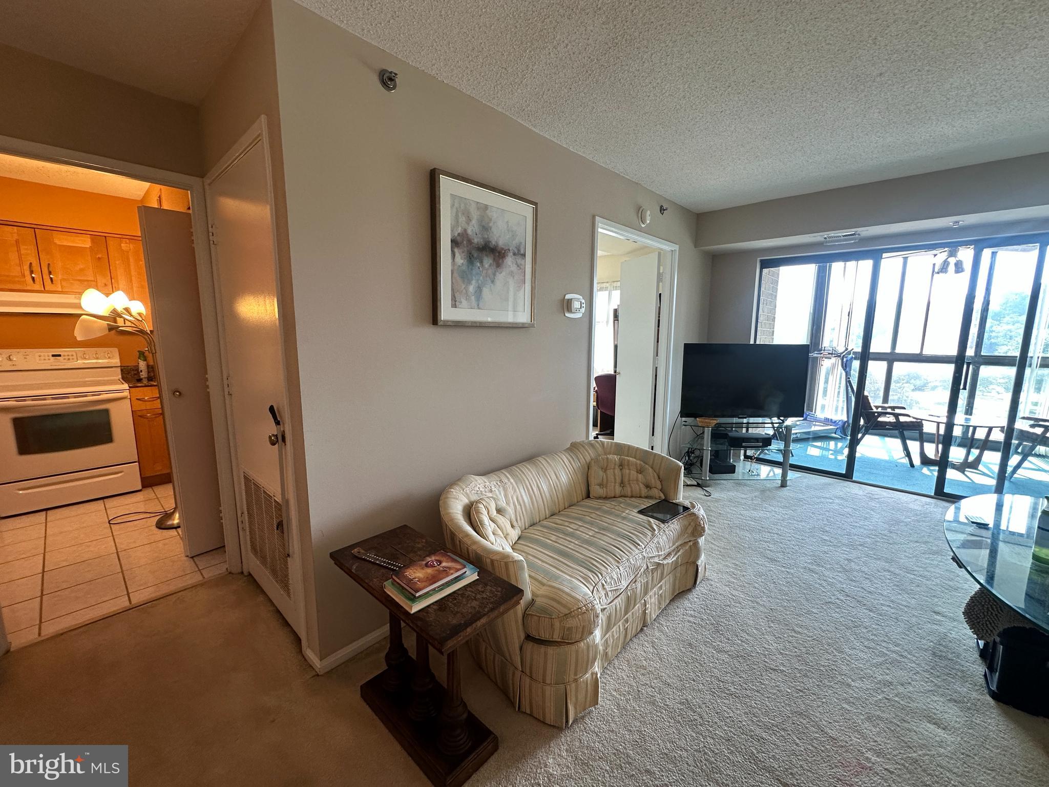 3330 N LEISURE WORLD BOULEVARD 5-415