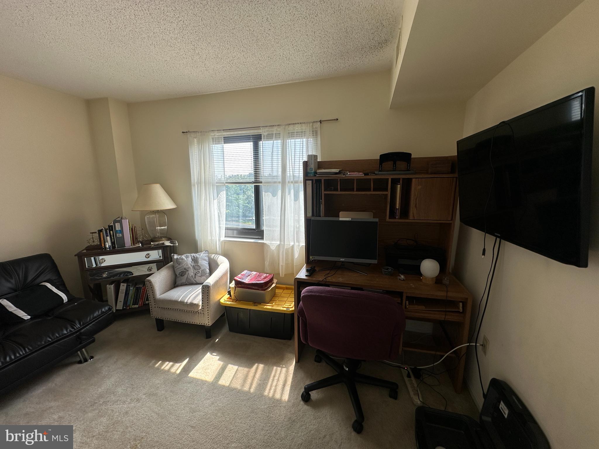 3330 N LEISURE WORLD BOULEVARD 5-415
