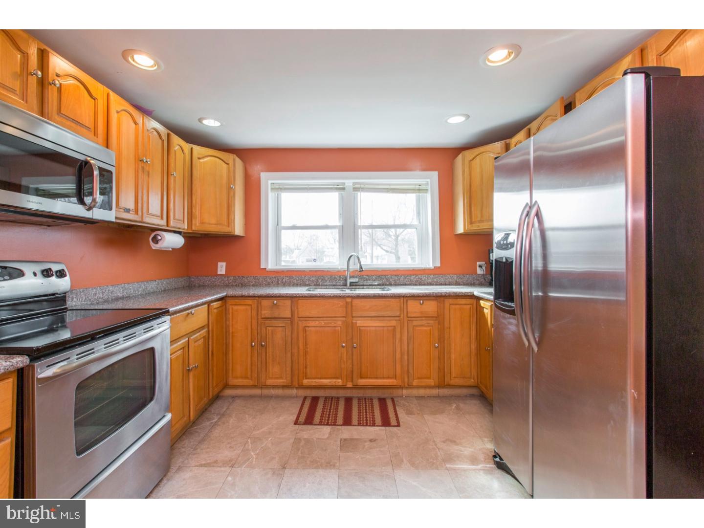 WINDER VIL - Residential