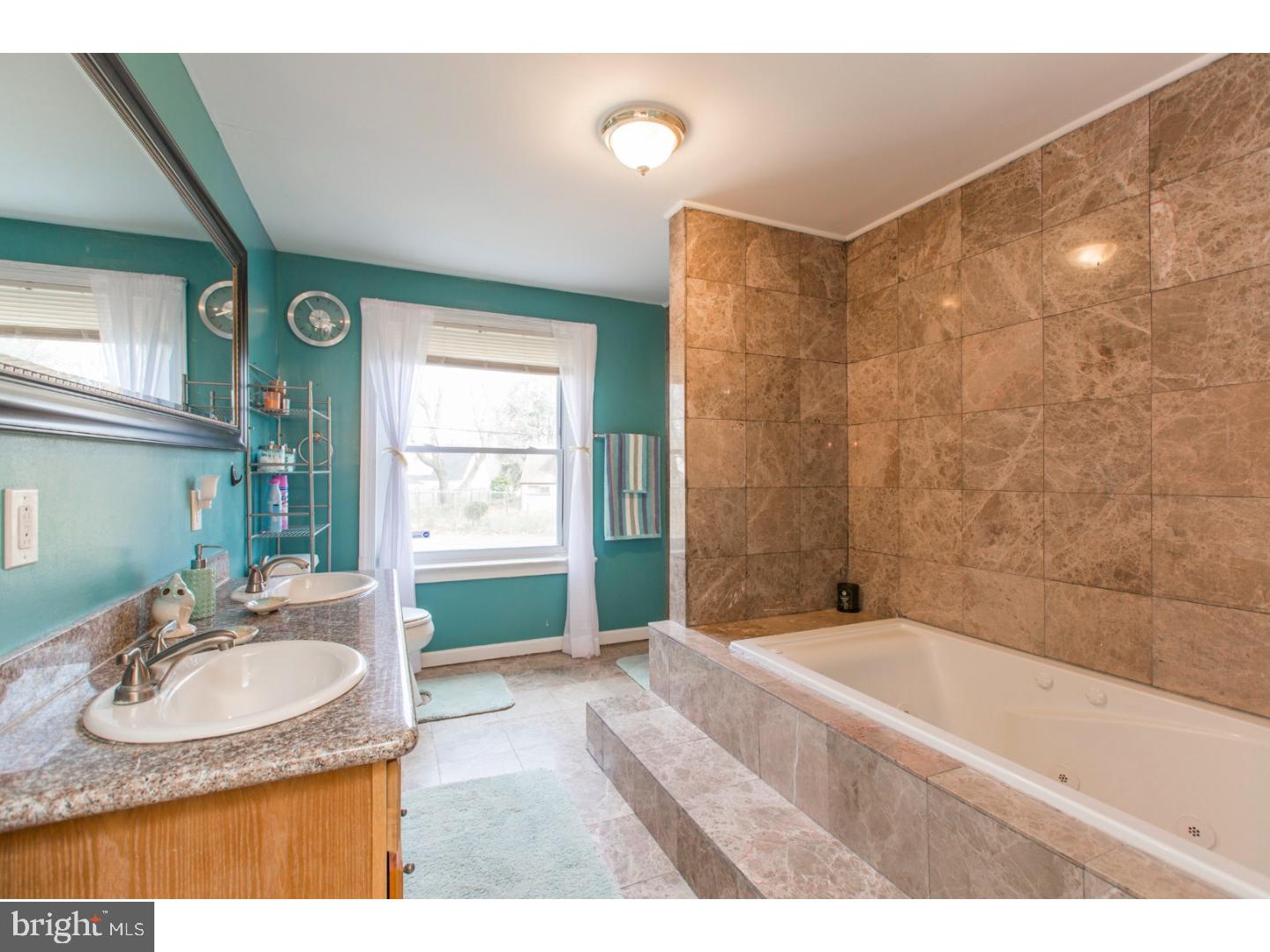 WINDER VIL - Residential