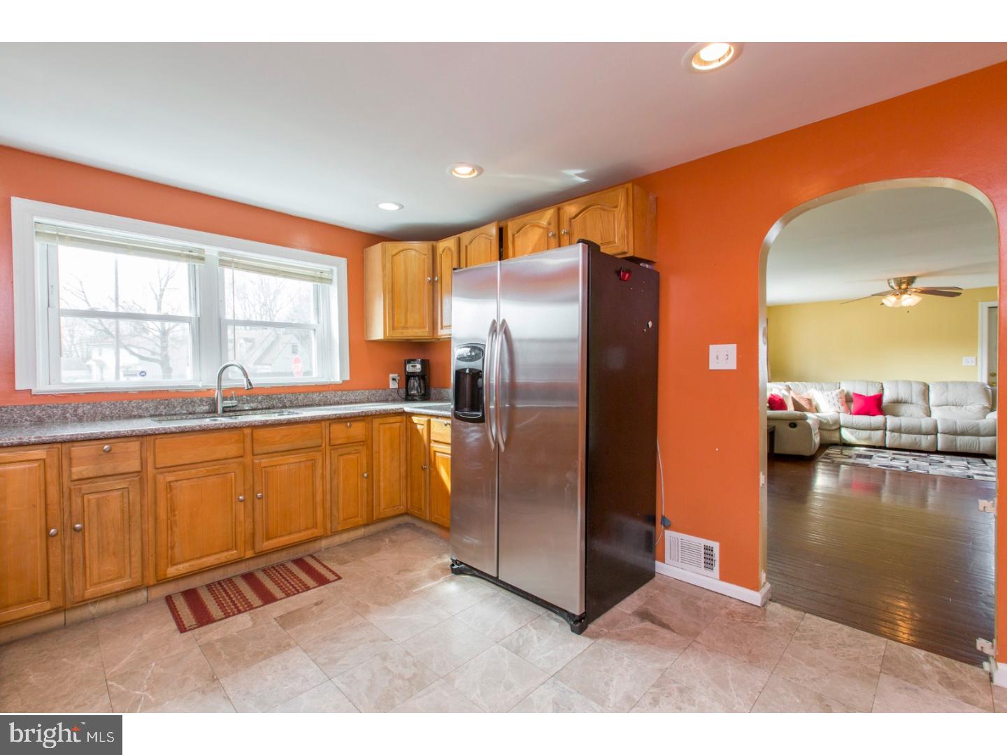 WINDER VIL - Residential