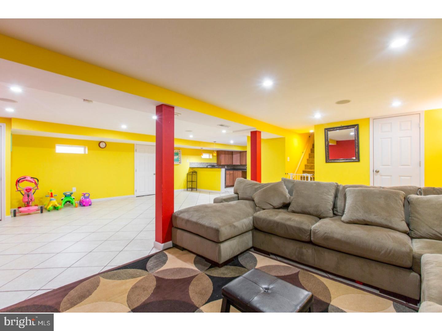 WINDER VIL - Residential